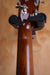 Martin 000‑28EC Eric Clapton Acoustic Guitar, (Used) - Fair Deal Music