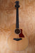 Taylor 214ce-FM DLX Electro-acoustic Guitar, (Used) - Fair Deal Music