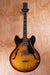 1964 Gibson ES-330TD, USED - Fair Deal Music