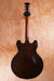 1964 Gibson ES-330TD, USED - Fair Deal Music