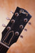 1964 Gibson ES-330TD, USED - Fair Deal Music
