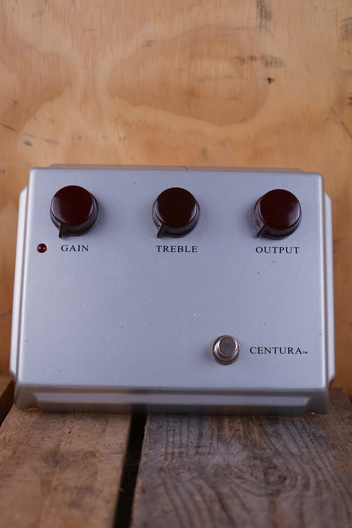 Ceriatone Centura (Used) - Fair Deal Music