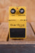 1979 Boss OD-1 MIJ, Silver Screw, 8 Pin Version (Used) - Fair Deal Music