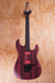 Charvel Pro-Mod San Dimas Style 1 HH FR E in Neon Pink Ash, USED - Fair Deal Music