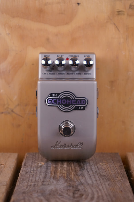 Marshall EH‑1 Echohead, (Used) - Fair Deal Music