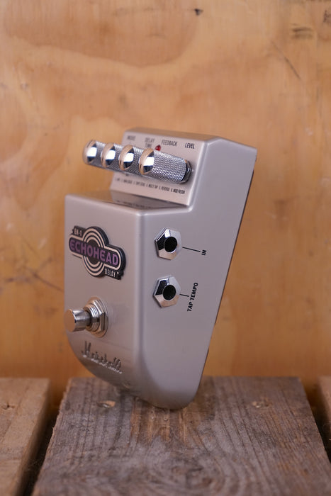 Marshall EH‑1 Echohead, (Used) - Fair Deal Music