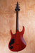 EART EX H6 in Satin Open Pore Purple, USED - Fair Deal Music