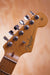 Fender American Professional II Stratocaster in Miami Blue, (Used) - Fair Deal Music