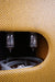 Custom Tweedle Dee 5E3 Guitar Amplifier Head, (Used) - Fair Deal Music
