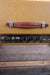 Custom Tweedle Dee 5E3 Guitar Amplifier Head, (Used) - Fair Deal Music