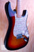 Fender Stratocaster Plus Ultra 1991, (Used) - Fair Deal Music