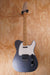 Fender Classic Series Telecaster in Inca Silver Electric Guitar, (Used) - Fair Deal Music