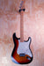 Fender Stratocaster Plus Ultra 1991, (Used) - Fair Deal Music