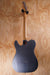 Fender Classic Series Telecaster in Inca Silver Electric Guitar, (Used) - Fair Deal Music