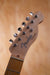 Fender Classic Series Telecaster in Inca Silver Electric Guitar, (Used) - Fair Deal Music