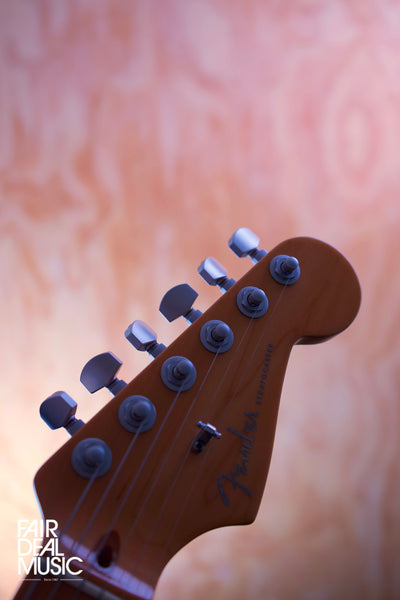 Fender Stratocaster Plus Ultra 1991, (Used) - Fair Deal Music
