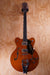 Gretsch G6620T Players Edition Nashville Centre Block in Roundup Orange, USED - Fair Deal Music