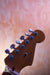 Fender Stratocaster Plus Ultra 1991, (Used) - Fair Deal Music