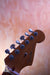 Fender Stratocaster Plus Ultra 1991, USED - Fair Deal Music