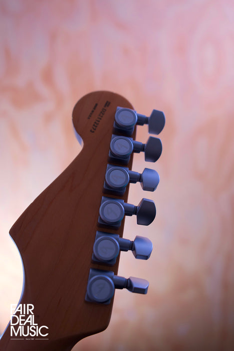 Fender Stratocaster Plus Ultra 1991, (Used) - Fair Deal Music