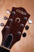 Gretsch G6620T Players Edition Nashville Centre Block in Roundup Orange, USED - Fair Deal Music