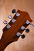 Gretsch G6620T Players Edition Nashville Centre Block in Roundup Orange, USED - Fair Deal Music