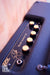 DV Mark Raw Dawg 60, (Used) - Fair Deal Music