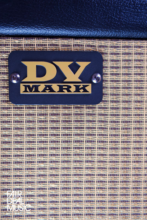 DV Mark Raw Dawg 60, (Used) - Fair Deal Music