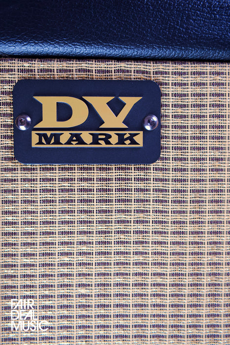DV Mark Raw Dawg 60, USED - Fair Deal Music