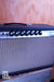 Fender Bandmaster Head 1976, USED - Fair Deal Music