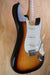 Fender Classic Series '50s Stratocaster in 2-Tone Sunburst Electric Guitar, (Used) - Fair Deal Music