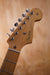 Fender Classic Series '50s Stratocaster in 2-Tone Sunburst Electric Guitar, (Used) - Fair Deal Music
