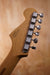 Fender Classic Series '50s Stratocaster in 2-Tone Sunburst Electric Guitar, (Used) - Fair Deal Music