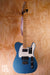 Fender Player Telecaster HH Maple Fingerboard, Tidepool, Ex Display - Fair Deal Music