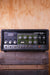 Roland RE-301 Chorus Echo, (Used) - Fair Deal Music