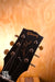Gibson Les Paul Special Ebony Satin, USED - Fair Deal Music