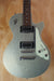 Duesenberg Starplayer Special in Silver Sparkle Electric Guitar, (Used) - Fair Deal Music