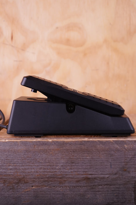 Zoom FP02 Expression Pedal, (Used) - Fair Deal Music