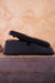 Zoom FP02 Expression Pedal, (Used) - Fair Deal Music