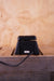 Zoom FP02 Expression Pedal, (Used) - Fair Deal Music