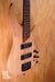 Ibanez SR605 Natural, USED - Fair Deal Music