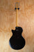Duesenberg Starplayer Special in Silver Sparkle Electric Guitar, (Used) - Fair Deal Music