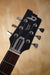 Duesenberg Starplayer Special in Silver Sparkle Electric Guitar, (Used) - Fair Deal Music