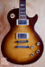 Gibson Les Paul Standard 1978 Tobacco Sunburst - Fair Deal Music