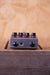 TransMORGrifier Compressor Pedal, (Used) - Fair Deal Music