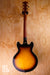 Gibson ES-359 Custom Shop in Sunburst, (Used) - Fair Deal Music