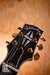 Gibson ES-359 Custom Shop in Sunburst, (Used) - Fair Deal Music