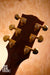 Gibson ES-359 Custom Shop in Sunburst, (Used) - Fair Deal Music