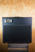 EVH 5150 Iconic 40W 1x12 Black Guitar Combo Valve Amplifier, (Used, Comm) - Fair Deal Music