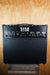 EVH 5150 Iconic 40W 1x12 Black Guitar Combo Valve Amplifier, (Used, Comm) - Fair Deal Music